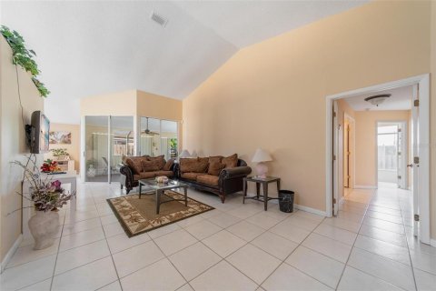 Villa ou maison à vendre à Port Charlotte, Floride: 3 chambres, 160.91 m2 № 2197081 - photo 27