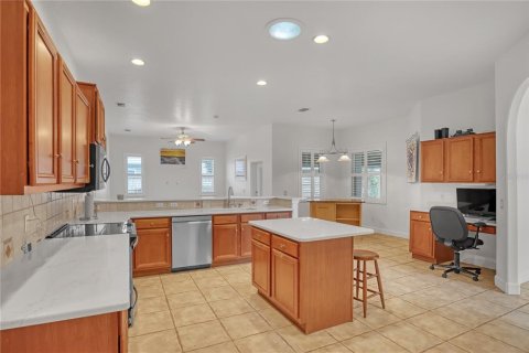 Casa en venta en Titusville, Florida, 3 dormitorios, 197.32 m2 № 2221003 - foto 11