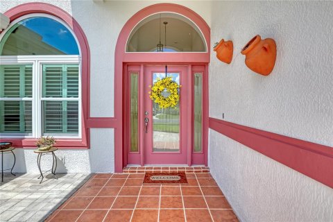 Casa en venta en Titusville, Florida, 3 dormitorios, 197.32 m2 № 2221003 - foto 6