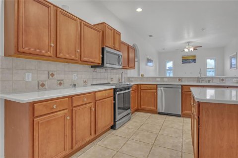 Casa en venta en Titusville, Florida, 3 dormitorios, 197.32 m2 № 2221003 - foto 10