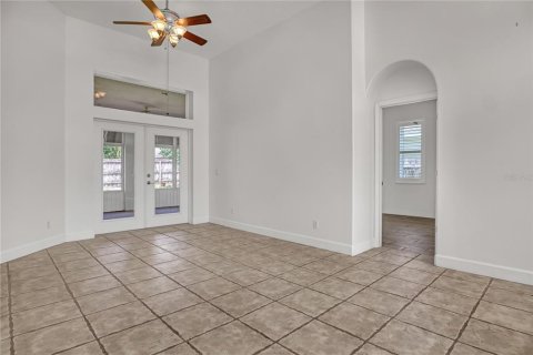 Casa en venta en Titusville, Florida, 3 dormitorios, 197.32 m2 № 2221003 - foto 17