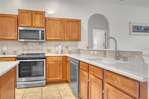 Casa en venta en Titusville, Florida, 3 dormitorios, 197.32 m2 № 2221003 - foto 13