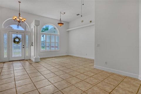 Casa en venta en Titusville, Florida, 3 dormitorios, 197.32 m2 № 2221003 - foto 19