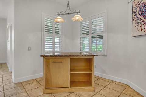 Casa en venta en Titusville, Florida, 3 dormitorios, 197.32 m2 № 2221003 - foto 22