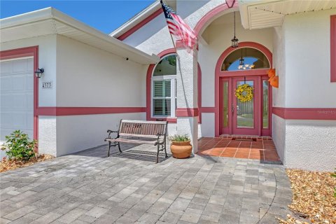 Casa en venta en Titusville, Florida, 3 dormitorios, 197.32 m2 № 2221003 - foto 5