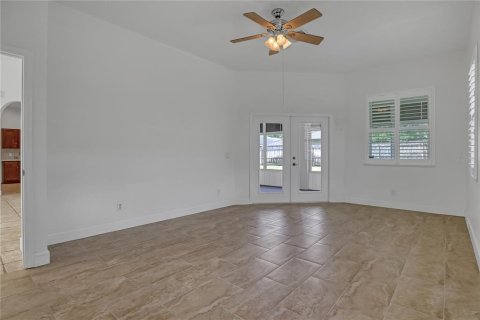 Casa en venta en Titusville, Florida, 3 dormitorios, 197.32 m2 № 2221003 - foto 26