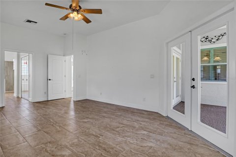 Casa en venta en Titusville, Florida, 3 dormitorios, 197.32 m2 № 2221003 - foto 28