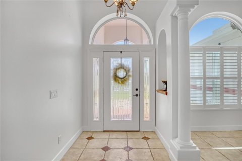Casa en venta en Titusville, Florida, 3 dormitorios, 197.32 m2 № 2221003 - foto 7