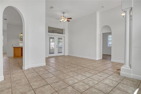 Casa en venta en Titusville, Florida, 3 dormitorios, 197.32 m2 № 2221003 - foto 16