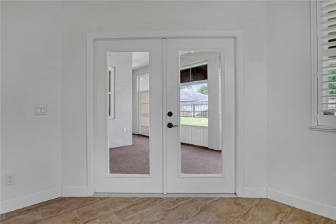 Casa en venta en Titusville, Florida, 3 dormitorios, 197.32 m2 № 2221003 - foto 27