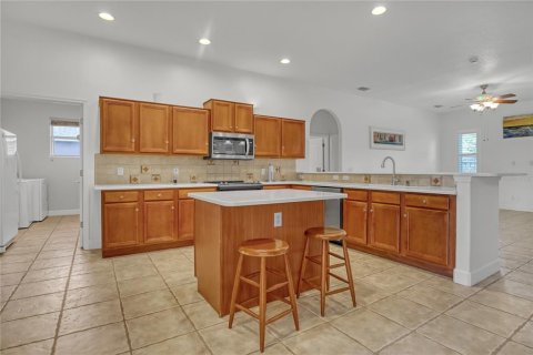 Casa en venta en Titusville, Florida, 3 dormitorios, 197.32 m2 № 2221003 - foto 9