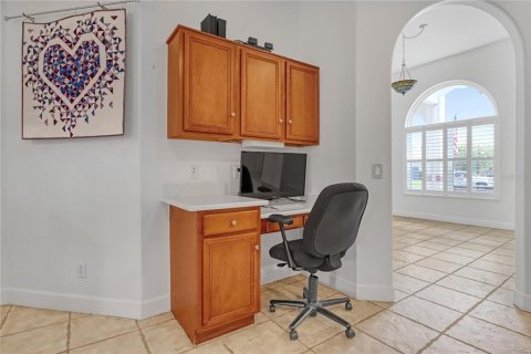 Casa en venta en Titusville, Florida, 3 dormitorios, 197.32 m2 № 2221003 - foto 23