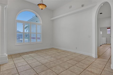 Casa en venta en Titusville, Florida, 3 dormitorios, 197.32 m2 № 2221003 - foto 15