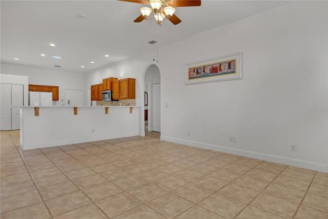 Casa en venta en Titusville, Florida, 3 dormitorios, 197.32 m2 № 2221003 - foto 20
