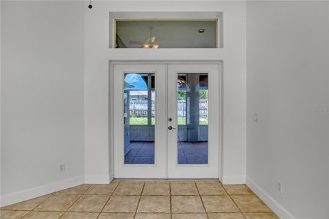Casa en venta en Titusville, Florida, 3 dormitorios, 197.32 m2 № 2221003 - foto 18