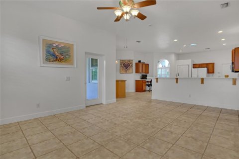 Casa en venta en Titusville, Florida, 3 dormitorios, 197.32 m2 № 2221003 - foto 21