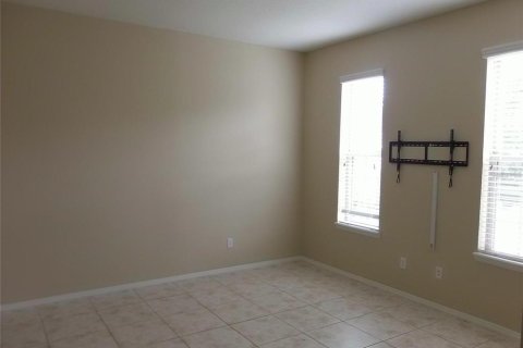 House in Mount Dora, Florida 3 bedrooms, 184.88 sq.m. № 1904457 - photo 4