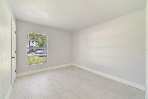 House in Orlando, Florida 3 bedrooms, 96.62 sq.m. № 1883923 - photo 22
