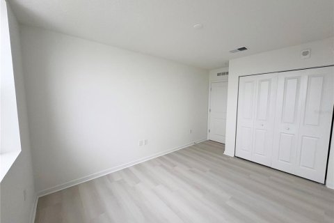 Copropriété à louer à Orlando, Floride: 2 chambres, 95.04 m2 № 2414896 - photo 13
