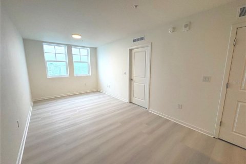 Copropriété à louer à Orlando, Floride: 2 chambres, 95.04 m2 № 2414896 - photo 8