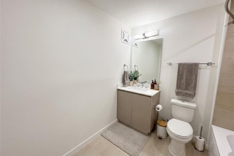 Copropriété à louer à Orlando, Floride: 2 chambres, 95.04 m2 № 2414896 - photo 17