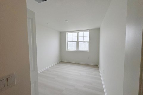 Copropriété à louer à Orlando, Floride: 2 chambres, 95.04 m2 № 2414896 - photo 11