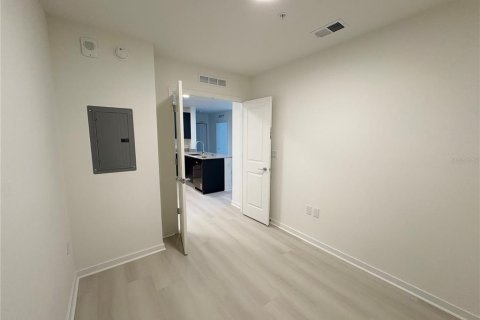 Copropriété à louer à Orlando, Floride: 2 chambres, 95.04 m2 № 2414896 - photo 5