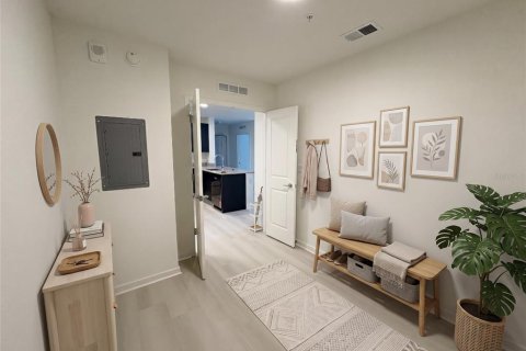Copropriété à louer à Orlando, Floride: 2 chambres, 95.04 m2 № 2414896 - photo 6