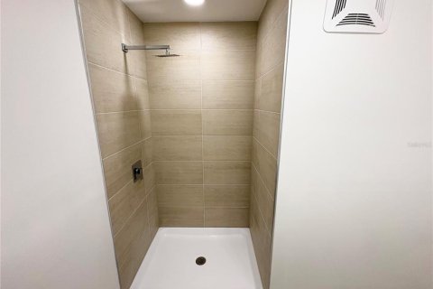 Copropriété à louer à Orlando, Floride: 2 chambres, 95.04 m2 № 2414896 - photo 28