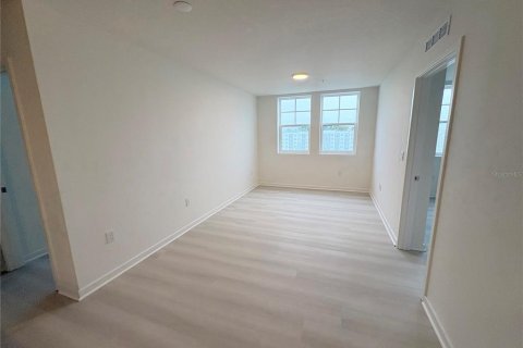 Copropriété à louer à Orlando, Floride: 2 chambres, 95.04 m2 № 2414896 - photo 7