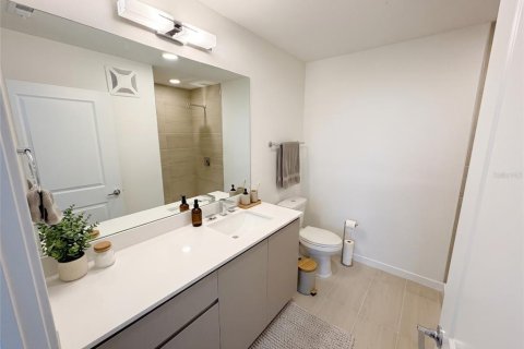 Copropriété à louer à Orlando, Floride: 2 chambres, 95.04 m2 № 2414896 - photo 25