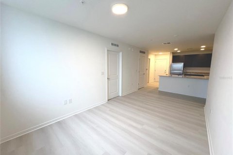 Copropriété à louer à Orlando, Floride: 2 chambres, 95.04 m2 № 2414896 - photo 9