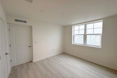 Copropriété à louer à Orlando, Floride: 2 chambres, 95.04 m2 № 2414896 - photo 22