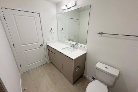 Copropriété à louer à Orlando, Floride: 2 chambres, 95.04 m2 № 2414896 - photo 26