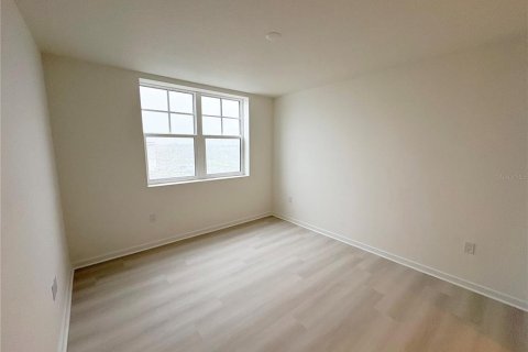 Copropriété à louer à Orlando, Floride: 2 chambres, 95.04 m2 № 2414896 - photo 20