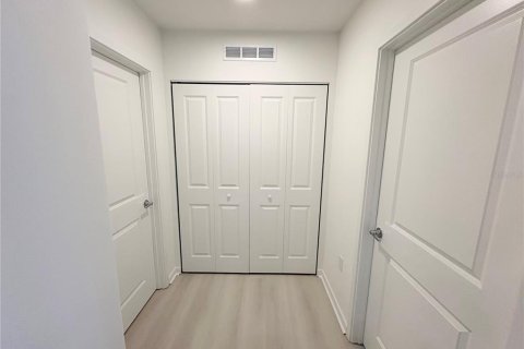 Copropriété à louer à Orlando, Floride: 2 chambres, 95.04 m2 № 2414896 - photo 14