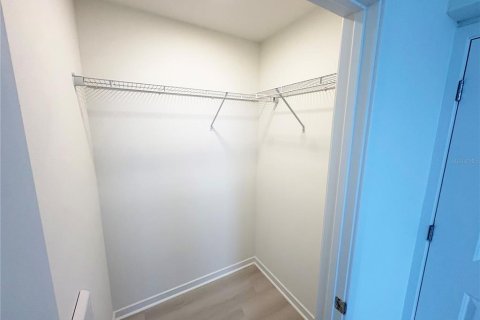 Copropriété à louer à Orlando, Floride: 2 chambres, 95.04 m2 № 2414896 - photo 29