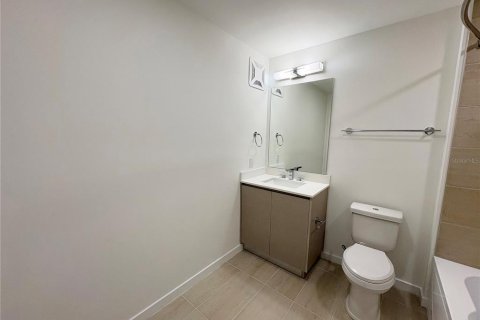Copropriété à louer à Orlando, Floride: 2 chambres, 95.04 m2 № 2414896 - photo 16