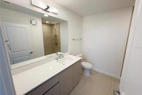 Copropriété à louer à Orlando, Floride: 2 chambres, 95.04 m2 № 2414896 - photo 24