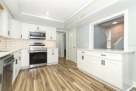 Casa en venta en Altamonte Springs, Florida, 4 dormitorios, 195.84 m2 № 1625448 - foto 16