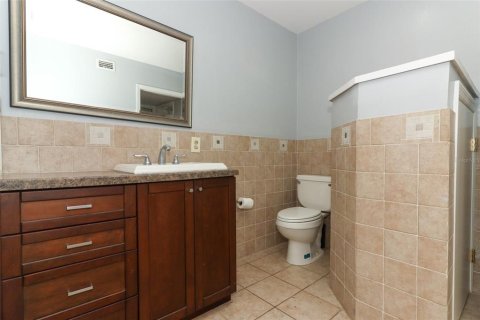 Casa en venta en Altamonte Springs, Florida, 4 dormitorios, 195.84 m2 № 1625448 - foto 27