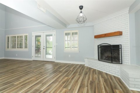 Casa en venta en Altamonte Springs, Florida, 4 dormitorios, 195.84 m2 № 1625448 - foto 8