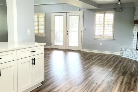 Casa en venta en Altamonte Springs, Florida, 4 dormitorios, 195.84 m2 № 1625448 - foto 15
