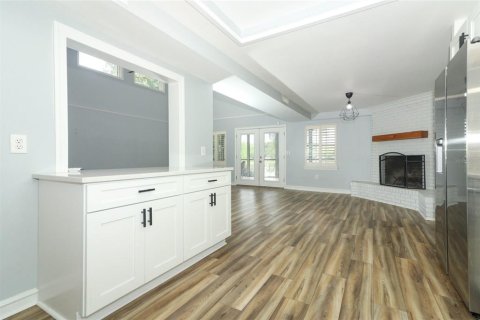 Casa en venta en Altamonte Springs, Florida, 4 dormitorios, 195.84 m2 № 1625448 - foto 14