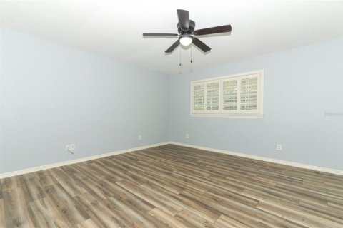 Casa en venta en Altamonte Springs, Florida, 4 dormitorios, 195.84 m2 № 1625448 - foto 30