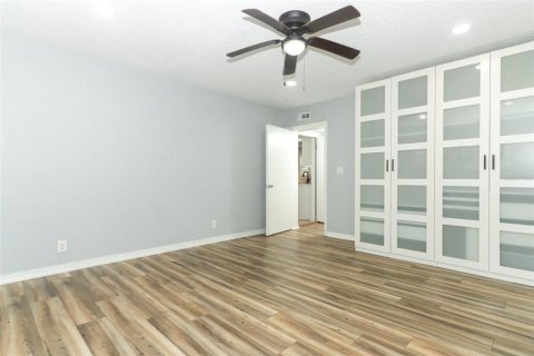 Casa en venta en Altamonte Springs, Florida, 4 dormitorios, 195.84 m2 № 1625448 - foto 21