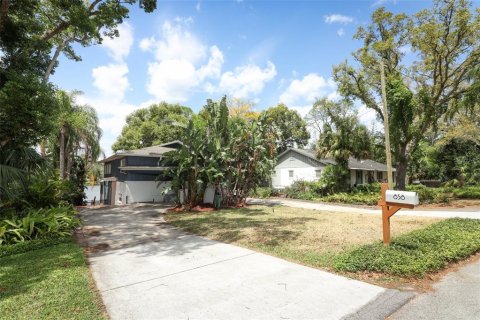 Casa en venta en Altamonte Springs, Florida, 4 dormitorios, 195.84 m2 № 1625448 - foto 4