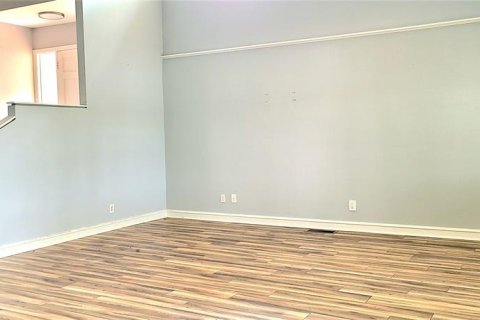 Casa en venta en Altamonte Springs, Florida, 4 dormitorios, 195.84 m2 № 1625448 - foto 11