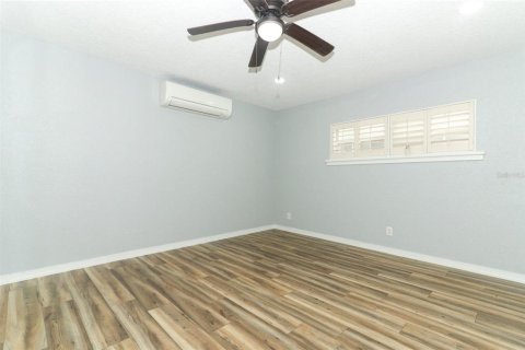 Casa en venta en Altamonte Springs, Florida, 4 dormitorios, 195.84 m2 № 1625448 - foto 23