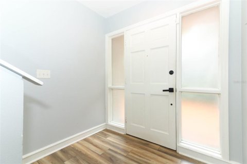 Casa en venta en Altamonte Springs, Florida, 4 dormitorios, 195.84 m2 № 1625448 - foto 6
